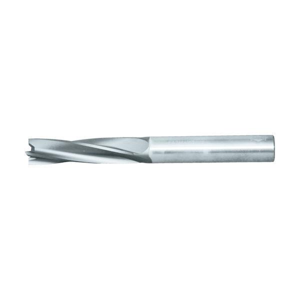 MAPAL OptiMillーComposite(SCM480)複合材用エンドミル SCM480-1200Z04R-S-HA-HC619（直送品） 49,067円