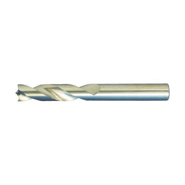 MAPAL MEGAーDrillーAramid(SCD280) 外部給油X3D SCD280-0400-2-0-090HA03-HU610（直送品）