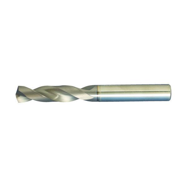 MAPAL ProDrillーUni(SCD350) 汎用ドリル 外部給油×4D SCD350-1000-2-2-140HA04-HP765（直送品）