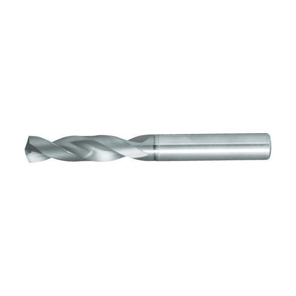 MAPAL ProDrillーUni(SCD350) 汎用ドリル 外部給油×4D SCD350-0900-2-2-140HA04-HP765（直送品）