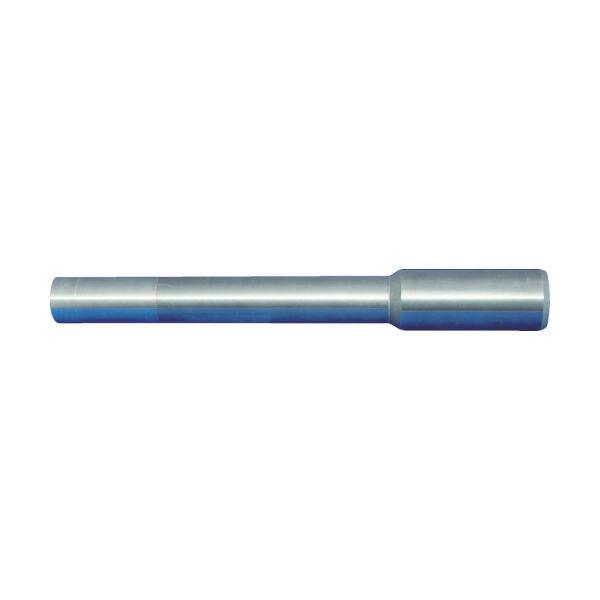 CFS101N-16-064-ZYL-HA25-S（直送品）