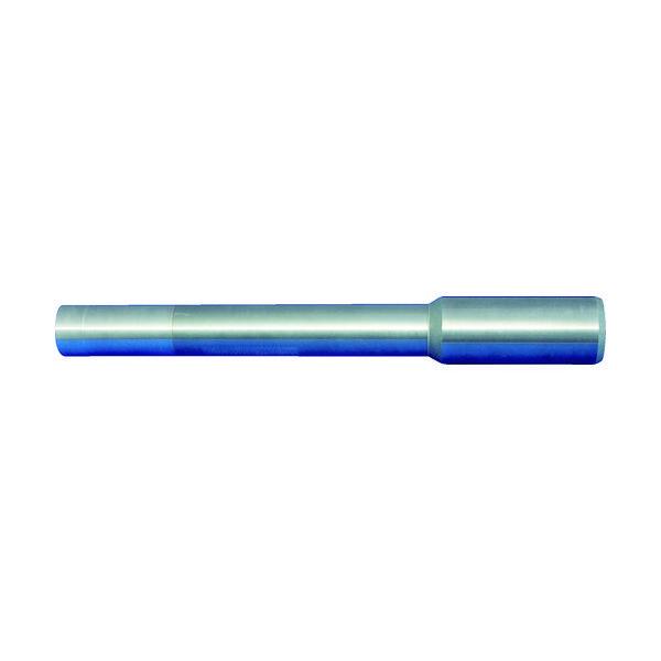 マパール head holder CFS 101 CFS101N-06-070-ZYL-HA10-H 1個 775-5287（直送品） 49,377円