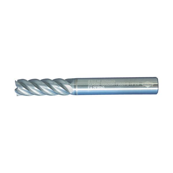 SCM580J-1800Z05R-F0036HA-HP213（直送品） 57,442円