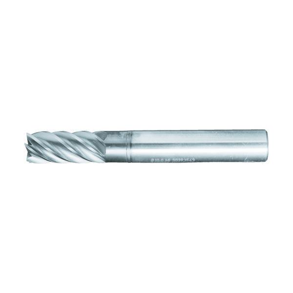 SCM370J-1600Z06R-S-HA-HP213（直送品） 25,122円