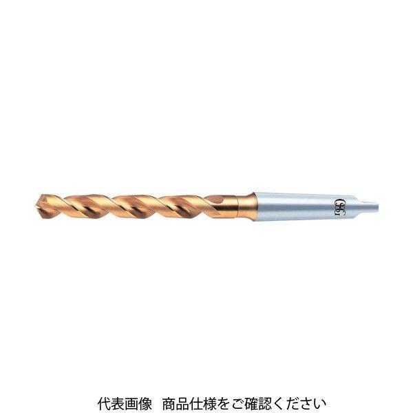 オーエスジー OSG ハイスドリル 65065 MT-SUS-GDR-6.5 1本 633-3958（直送品） 8,522円