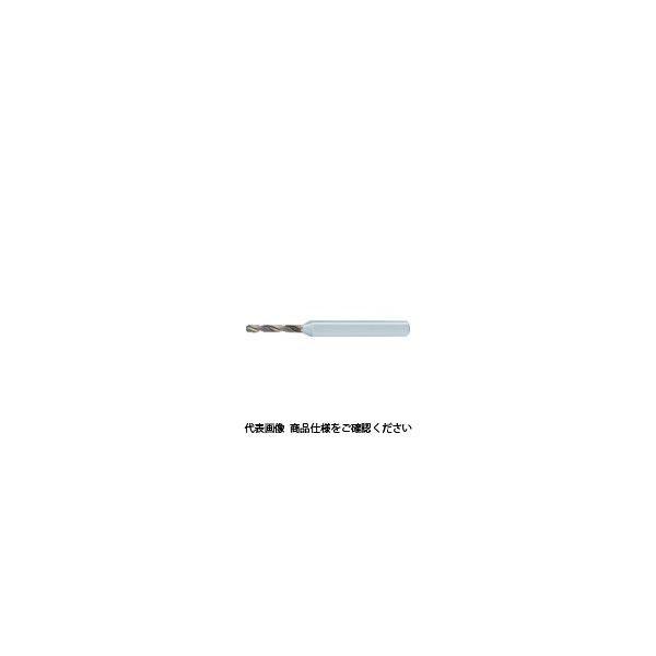 三菱マテリアル 三菱 MVE WSTAR汎用 超硬ソリッドドリル2D 外部給油形6.5mm DP1020 MVE0650X02S070 1本（直送品） 12,404円