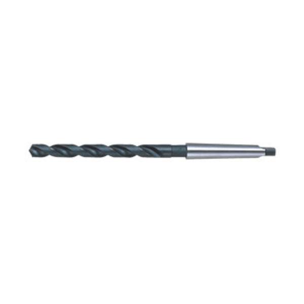 三菱マテリアル 三菱K KTD コバルト テーパハイスドリル 10.2mm KTDD1020M1 1本 667-3295（直送品） 7,844円