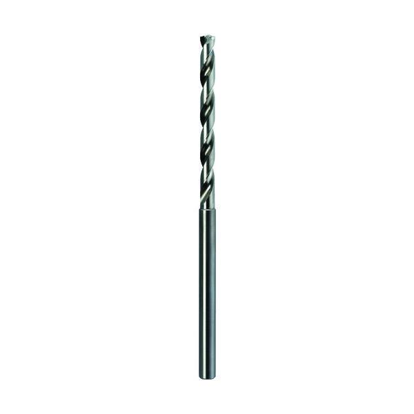三菱 MNS WSTARアルミ加工用 超硬ソリッドドリル 20D 内部給油形5.5mm TF15 MNS0550X20DB 1本（直送品） 35,712円