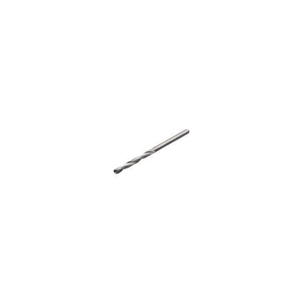 サンドビック SANDVIK コロドリル452 超硬ソリッドドリル(720) H10F 452.1-0483-044A0-CM 1本（直送品）