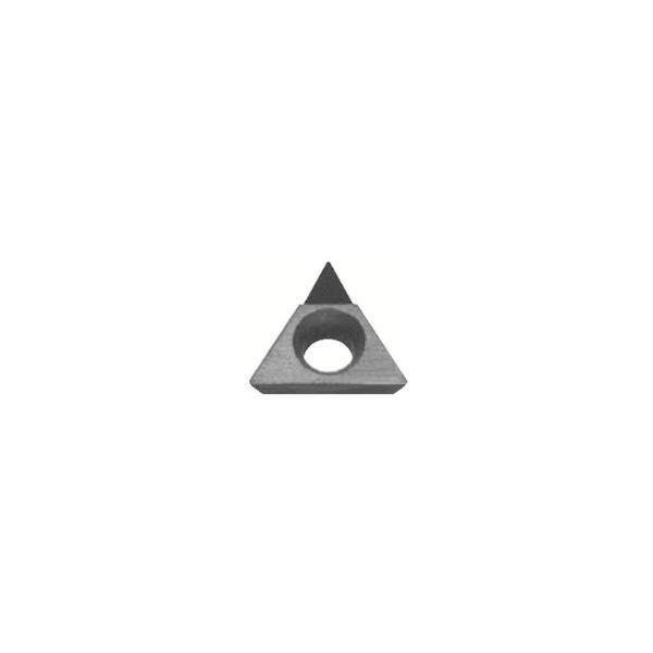 京セラ 旋削用チップ KPD001 TPMH080204NE 1個 641-8074（直送品） 7,950円