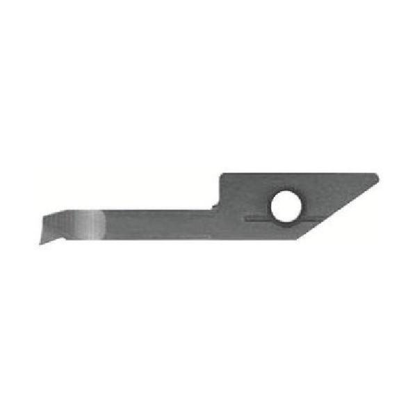 京セラ 旋削用チップ PVDコーティング PR930 VNBR0420-01S 1セット(5個) 651-4740（直送品）