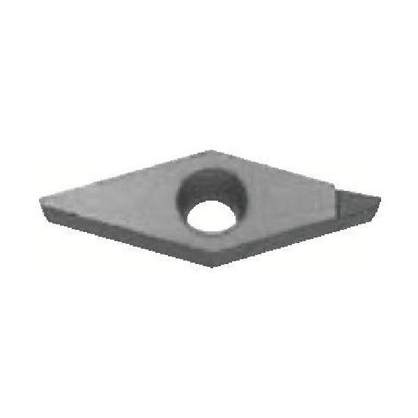 LOHACO - 京セラ 旋削用チップ KPD001 VBMT110301 1個 650-3705（直送品）