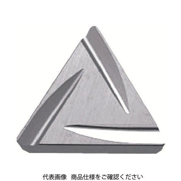 京セラ 旋削用チップ TN620 TPGR160304L-C 1セット(10個) 771-8845（直送品）