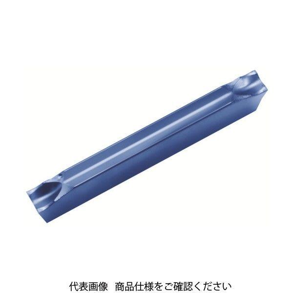 京セラ 突切り用チップ PR1535 GDM1516N-015PF 1セット(10個) 771-9485（直送品） 14,753円