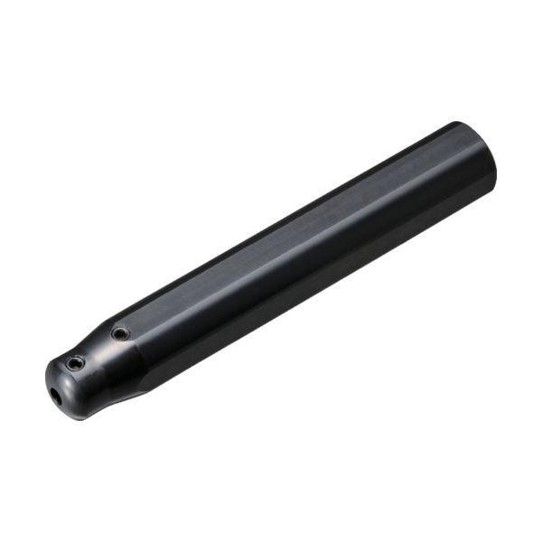 京セラ 内径加工用ホルダ EZH02516ST-100 1個 652-5652（直送品） 12,042円