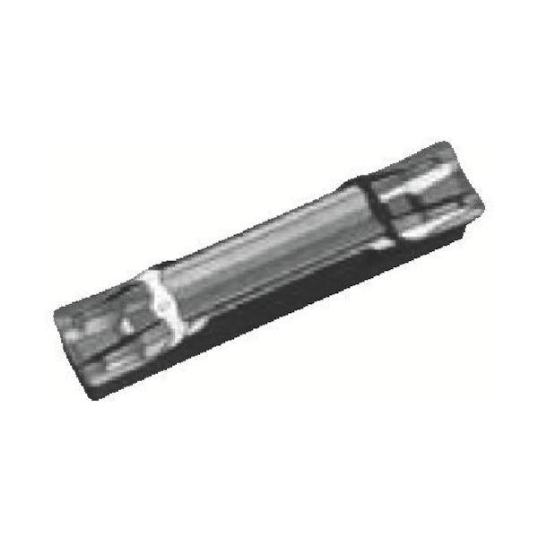 京セラ 溝入れ用チップ PVDコーティング PR1225 GDFM5020N-040GM 1セット(10個) 647-8395（直送品）