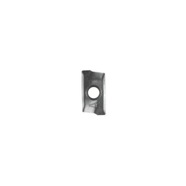 京セラ ミーリング用チップ 超硬 GW25 BDGT11T302FR-JA 1セット(10個) 646-5471（直送品） 10,238円