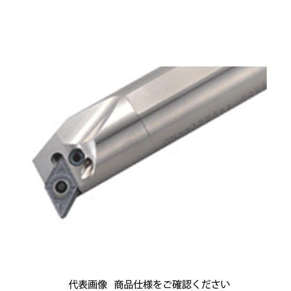 タンガロイ 内径用TACバイト A50U-PDUNL1506-D630 1本(1個) 711-8716（直送品） 48,216円