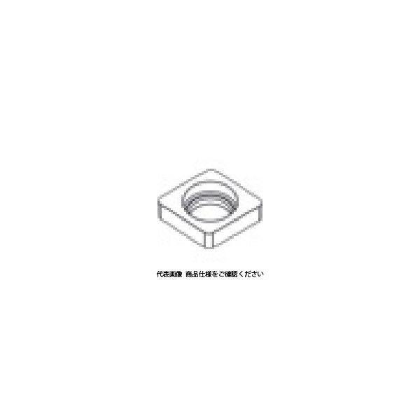 タンガロイ TAC工具部品 CC44-A 1セット(5個) 704-9455（直送品） 9,264円