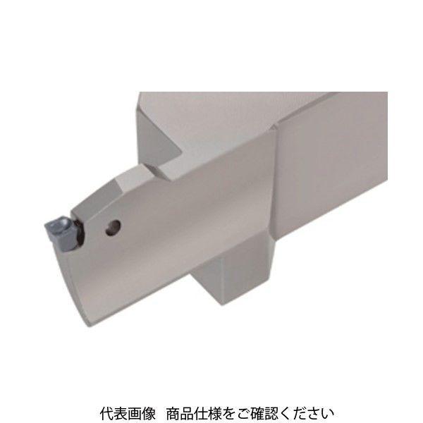 タンガロイ TACバイト角 ETFL2525-6T32-120200 1本(1個) 711-5563（直送品）