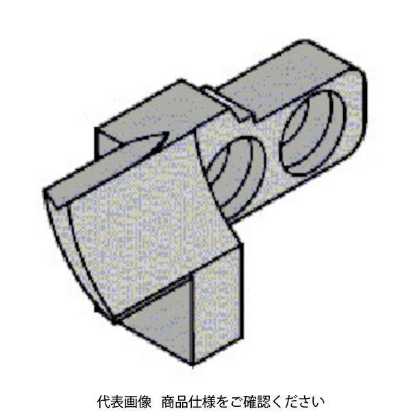 タンガロイ 外径用TACバイト FBR25-5DB 1本(1個) 710-8389（直送品）