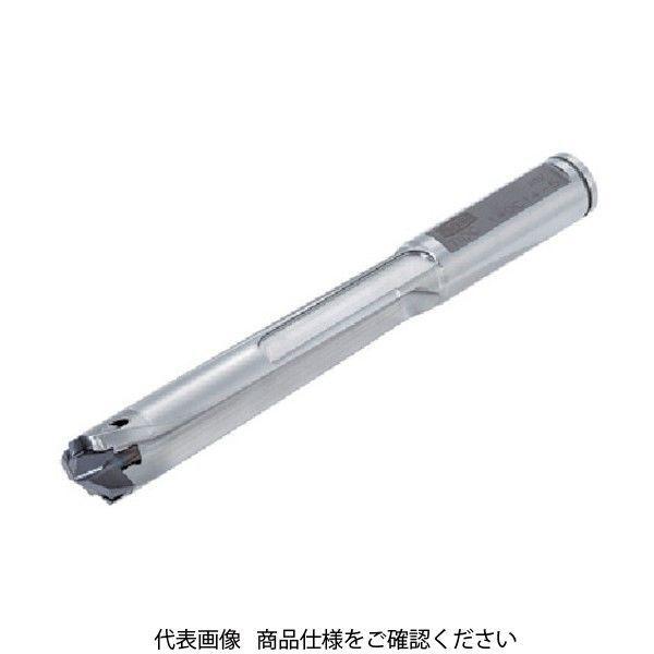 タンガロイ TACドリル TIDC110C11-5 1本(1個) 710-4472（直送品） 32,622円