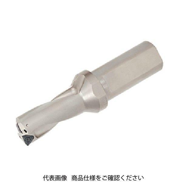 タンガロイ TACドリル TDS470F40-2 1本 710-6335（直送品）