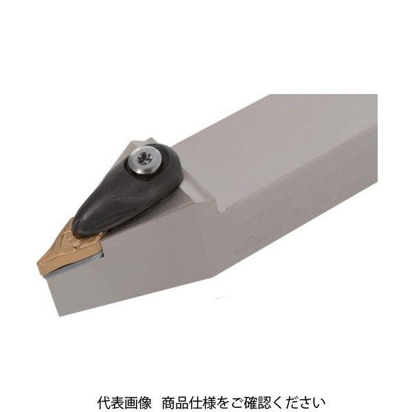 タンガロイ 外径用TACバイト AVVNN2525M16-A 1本(1個) 350-1574（直送品） 12,667円