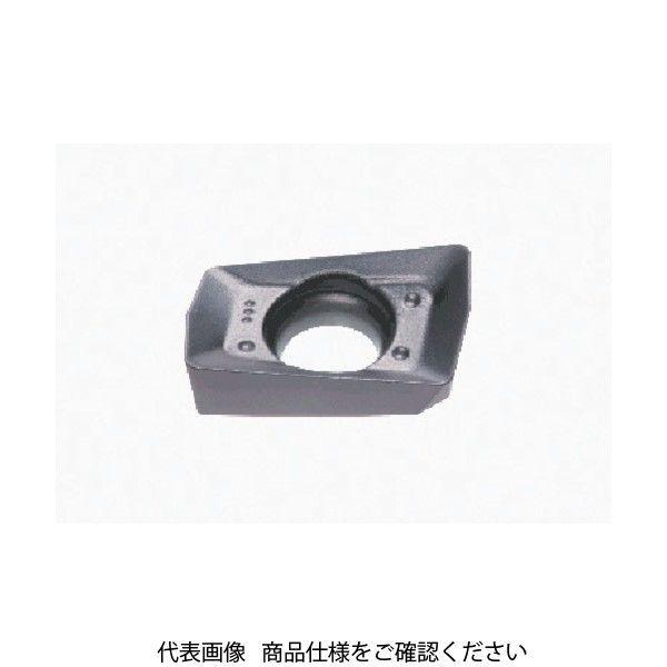 タンガロイ タング・レック 高精度壁面加工用インサート AOMTーMJ AH140 AOMT070208PDPR-MJ 1セット(10個)（直送品）