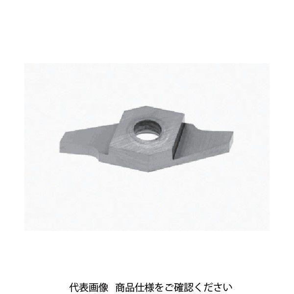 高額売筋 J740 Jvgr075f 10個 346 1432 直送品 旋削用溝入れtacチップ 1セット Tungaloy タンガロイ 切断工具 切断用品