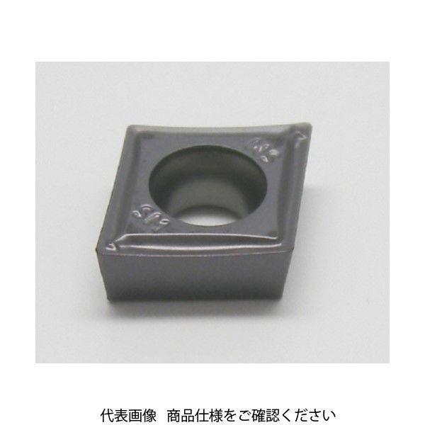 イスカル ISO旋削 チップ CCGT/CCMTーSM IC907 CCMT 120408-SM 1セット(10個) 338-4373（直送品） 14,610円