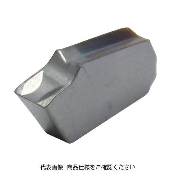 イスカル セルフグリップ チップ GTR/LーD IC354 GTR 3W - 8D 1セット(10個) 145-6920（直送品） 15,218円