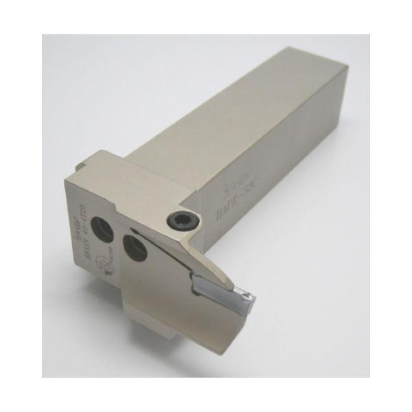 イスカル ヘリフェース HAPR 25C 1個 624-2294（直送品）