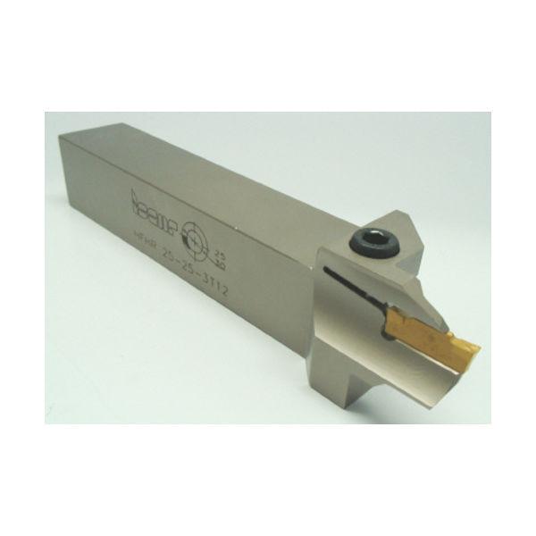 イスカル ヘリフェース HFHR 20-75-4T25 1個 145-4846（直送品）