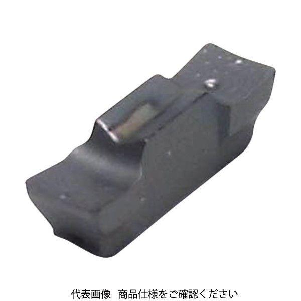 イスカル カットグリップチップ GEPI IC908 1.25-0.10 1セット(10個) 224-3121（直送品） 27,195円
