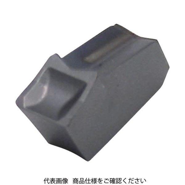イスカル セルフグリップ チップ GFNーW IC354 GFN 4W 1セット(10個) 154-1617（直送品） 14,359円