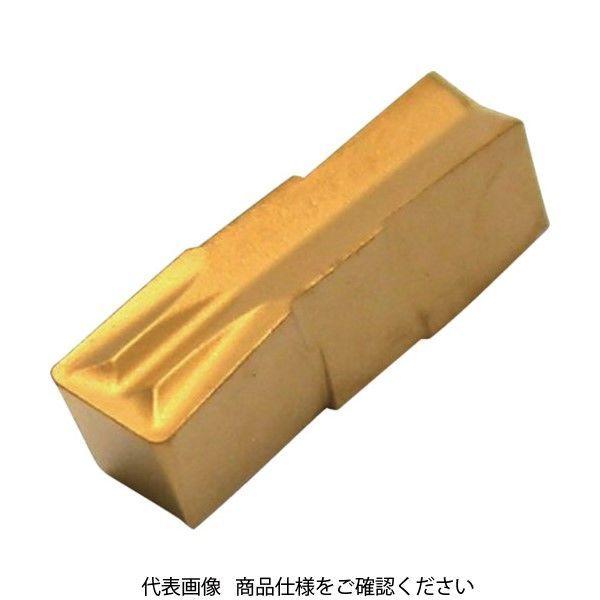 イスカル カットグリップ チップ GIFーE IC808 GIF 6.00E-0.80 1セット(10個) 382-9286（直送品） 34,782円