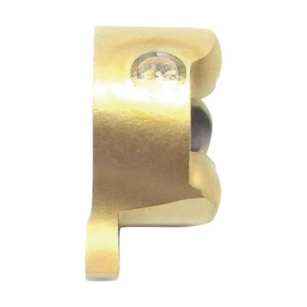 イスカル カムグルーブ チップ GIQR/LーWT IC528 GIQR 8-WT-0.05 1セット(10個) 162-2293（直送品） 26,325円