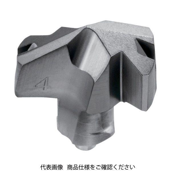 イスカル スモウカム ヘッド ICK IC908 170 1セット(2個) 620-6859（直送品） 18,418円