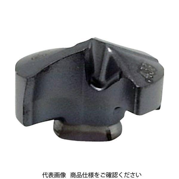 イスカル カムドリルヘッド IDIーSG IC908 IDI 085-SG 1セット(2個) 177-0837（直送品）
