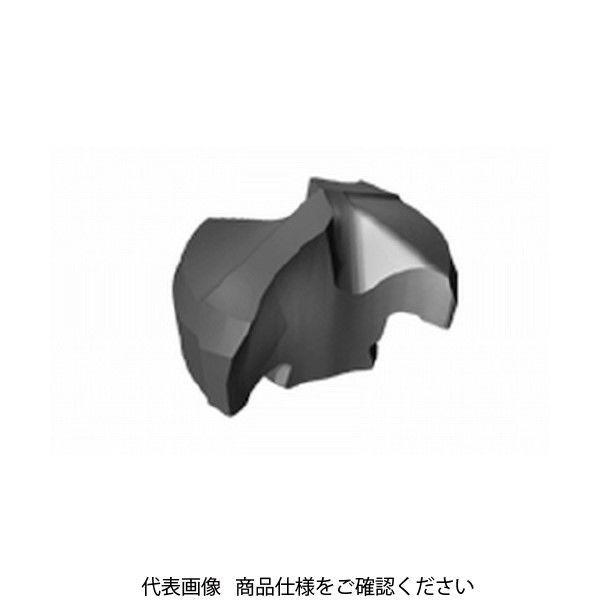 イスカル カムドリルヘッド IDIーSK IC908 IDI 190-SK 1セット(2個) 202-6767（直送品）