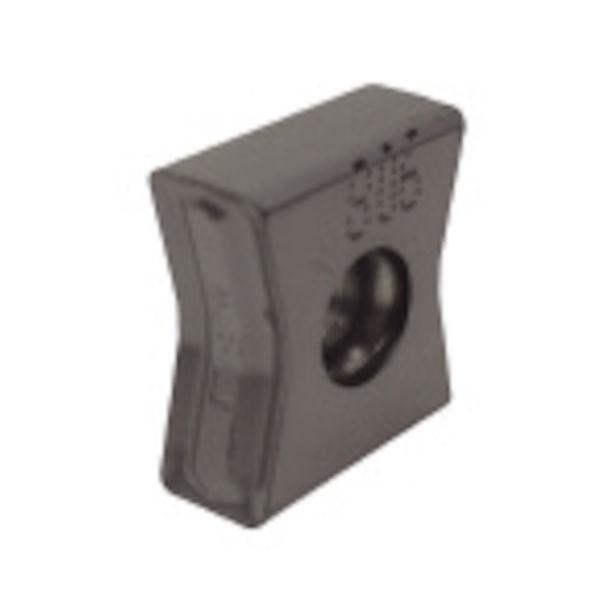 イスカル タングミル チップ LNKX1506 PNーN PL IC908 LNKX 1506PN-N 1セット(10個) 625-1382（直送品）