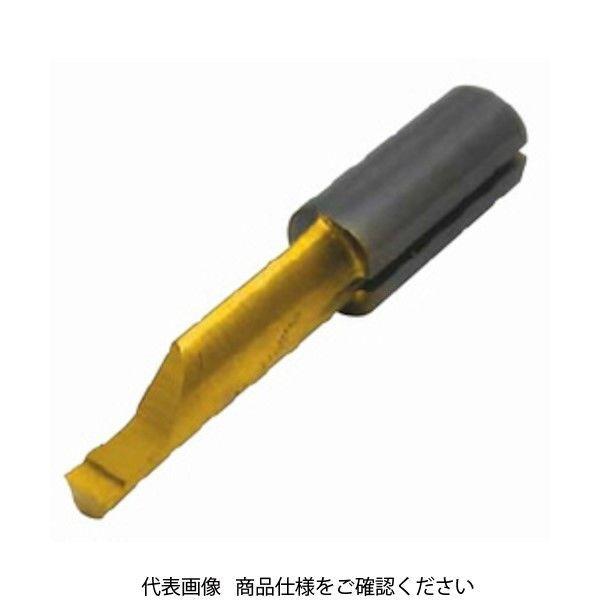 イスカル ピコカット小径ソリッドバー PICCOー015 IC228 PICCO R 015.3015-30 1個 625-3091（直送品） 7,514円
