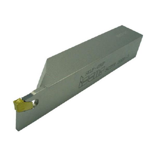 イスカル セルフグリップ SGTFR 1010-2 1個 145-1952（直送品）