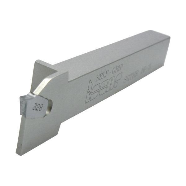 イスカル セルフグリップ SGTHR 12-2 1個 145-3475（直送品）