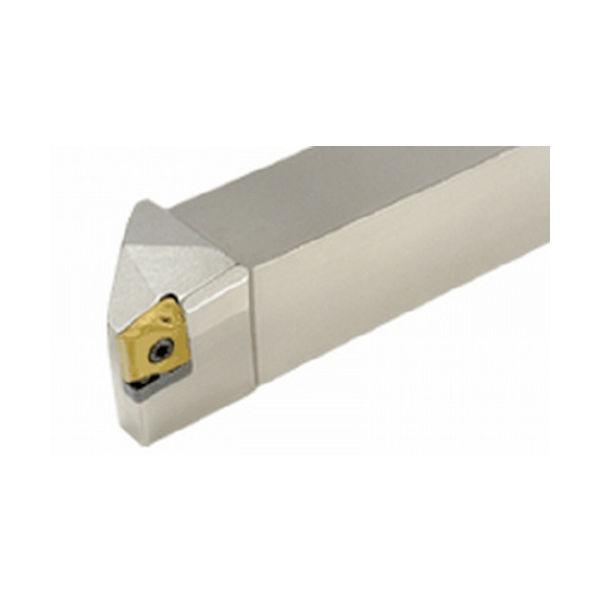 イスカル ヘリターン SLANL 3232P-15 TANG 1個 626-4506（直送品）