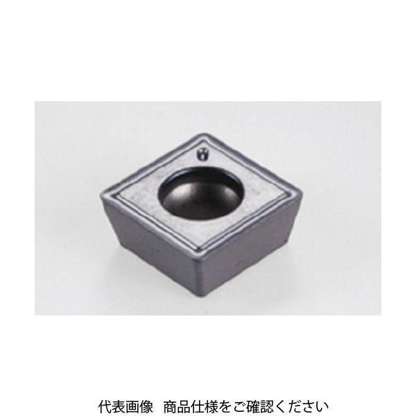 イスカル DRツイスト チップ SOMTーGF IC908 SOMT 09T306-GF 1セット(10個) 210-3591（直送品） 12,047円