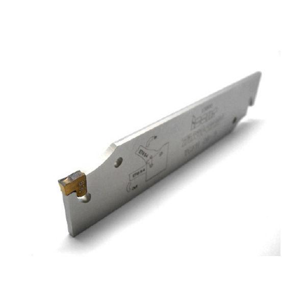 イスカル タンググリップ TGFH 26-4 1個 338-9758（直送品） 11,699円