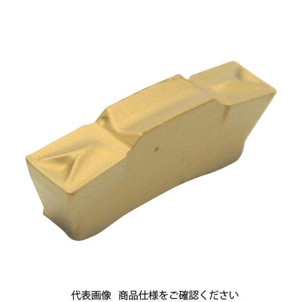 イスカル トップグリップ チップ TGMF/P IC20N TGMF 402 1セット(10個) 145-0476（直送品）