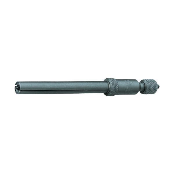 RENNSTEIG マルチセンターポンチ 11~16mmX115mm 430-142 1本 766-3005（直送品） 7,863円